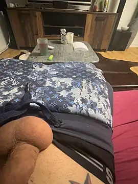 Snapshot of Tyson8897 chatting on 11/23/25, 09:36 Tyson8897 online show from 11/23/25, 09:36