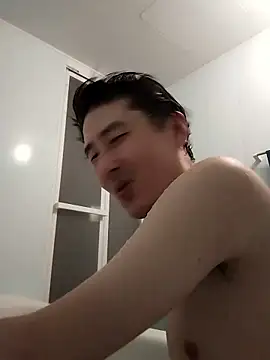 ikkakusai11 online show from 12/18/25, 03:51