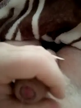 ionutiul online show from 11/08/25, 07:08