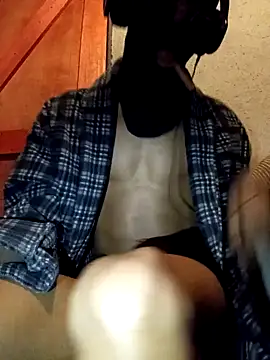 Thickcockzivyy online show from 09/30/25, 03:55