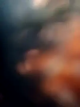 younglover250 online show from 09/16/25, 06:25