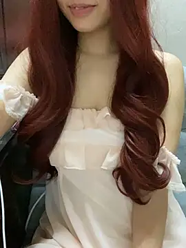 Snapshot of Jan_jang20 chatting on 12/07/24, 02:46 Jan jang20 online show from 12/07/24, 02:46