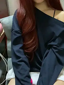 Snapshot of Jan_jang20 chatting on 12/09/24, 01:45 Jan jang20 online show from 12/09/24, 01:45