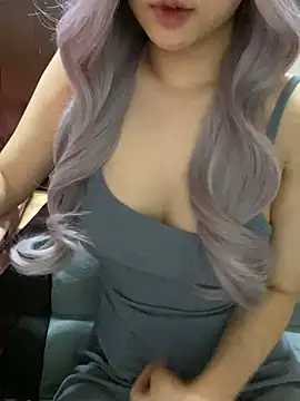 Snapshot of Jan_jang20 chatting on 01/19/25, 02:28 Jan jang20 online show from 01/19/25, 02:28