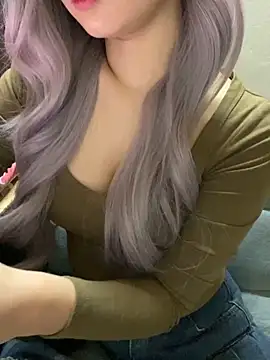 Snapshot of Jan_jang20 chatting on 01/26/25, 02:52 Jan jang20 online show from 01/26/25, 02:52