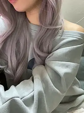 Snapshot of Jan_jang20 chatting on 02/07/25, 03:08 Jan jang20 online show from 02/07/25, 03:08