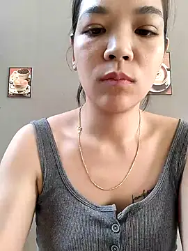 Snapshot of Jan_jang20 chatting on 09/18/25, 02:35 Jan jang20 online show from 09/18/25, 02:35