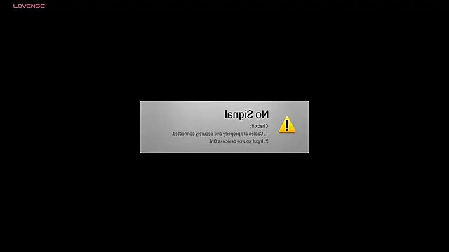 Tella dream online show from 01/26/25, 11:06