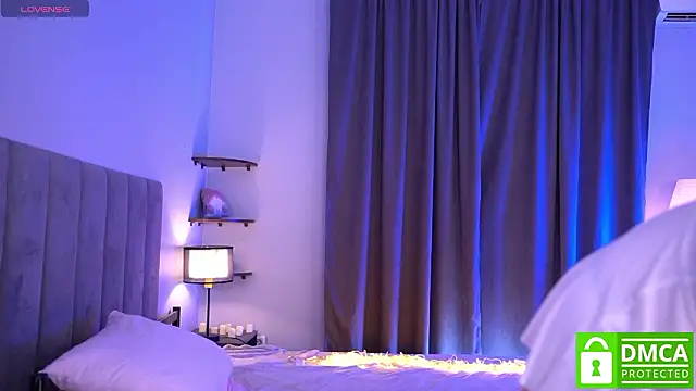 Snapshot of Tella_dream chatting on 03/22/26, 11:35 Tella dream online show from 03/22/26, 11:35