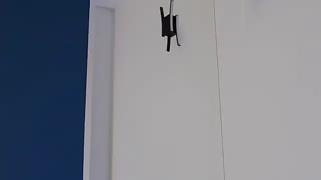 CelineMeyerr online show from 11/12/25, 06:25