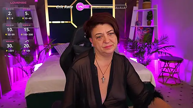 Snapshot of MilaSkyy chatting on 09/24/25, 02:04 MilaSkyy online show from 09/24/25, 02:04