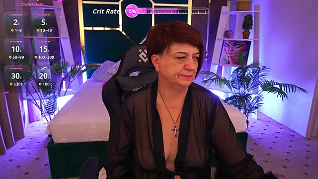 Snapshot of MilaSkyy chatting on 10/08/25, 01:25 MilaSkyy online show from 10/08/25, 01:25