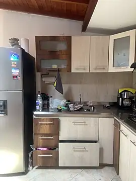 Snapshot of karla_nill chatting on 01/17/25, 05:51 karla nill online show from 01/17/25, 05:51