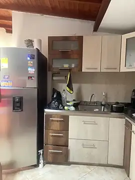 Snapshot of karla_nill chatting on 01/21/25, 05:30 karla nill online show from 01/21/25, 05:30