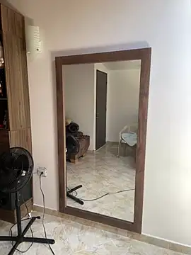 Snapshot of karla_nill chatting on 03/13/25, 05:39 karla nill online show from 03/13/25, 05:39