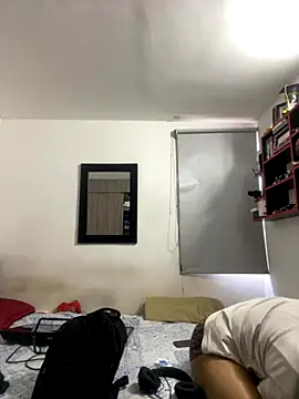 Snapshot of karla_nill chatting on 11/04/25, 04:50 karla nill online show from 11/04/25, 04:50