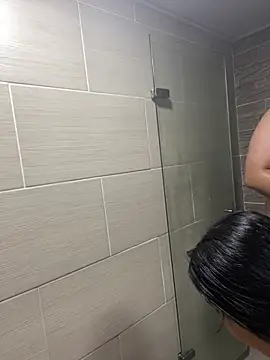 karla nill online show from 01/13/26, 07:52