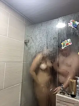 karla nill online show from 02/26/26, 07:46