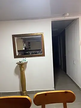 karla nill online show from 03/03/26, 07:09