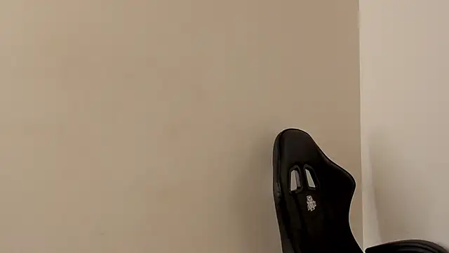 emma 980 online show from 01/12/25, 06:38