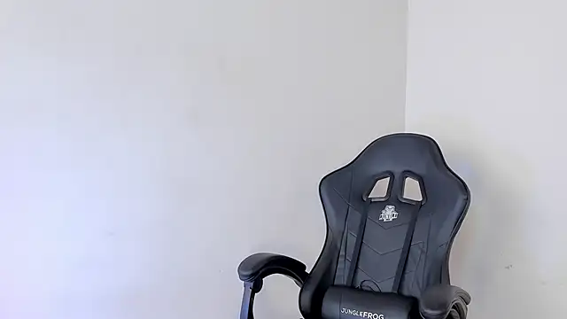 emma 980 online show from 01/30/25, 02:58