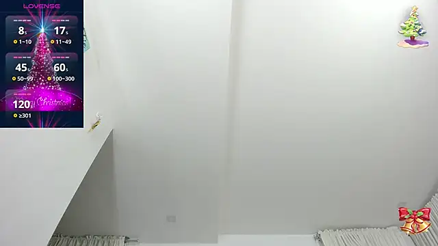 Snapshot of LuisaElizaa chatting on 12/20/24, 01:36 LuisaElizaa online show from 12/20/24, 01:36