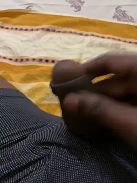 Snapshot of praju6655 chatting on 09/16/25, 06:42 praju6655 online show from 09/16/25, 06:42