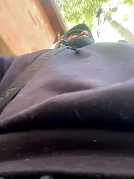 Snapshot of Lyon_vach chatting on 11/02/25, 03:36 Lyon vach online show from 11/02/25, 03:36