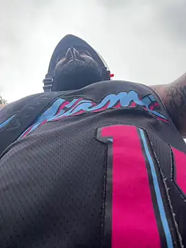 Snapshot of Lyon_vach chatting on 11/04/25, 07:57 Lyon vach online show from 11/04/25, 07:57