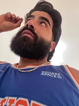 Snapshot of Lyon_vach chatting on 11/07/25, 07:47 Lyon vach online show from 11/07/25, 07:47