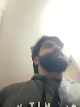 Snapshot of Lyon_vach chatting on 11/10/25, 11:09 Lyon vach online show from 11/10/25, 11:09