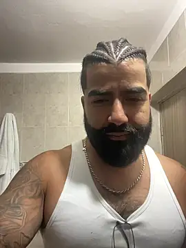 Snapshot of Lyon_vach chatting on 11/16/25, 09:09 Lyon vach online show from 11/16/25, 09:09