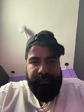 Snapshot of Lyon_vach chatting on 11/28/25, 12:13 Lyon vach online show from 11/28/25, 12:13