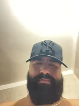 Snapshot of Lyon_vach chatting on 11/30/25, 10:47 Lyon vach online show from 11/30/25, 10:47