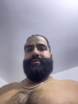 Snapshot of Lyon_vach chatting on 12/02/25, 12:49 Lyon vach online show from 12/02/25, 12:49