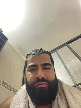 Snapshot of Lyon_vach chatting on 12/03/25, 08:07 Lyon vach online show from 12/03/25, 08:07