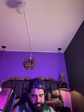 Snapshot of Lyon_vach chatting on 12/04/25, 07:55 Lyon vach online show from 12/04/25, 07:55