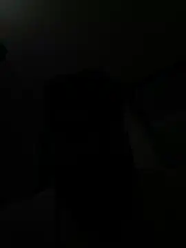 Snapshot of Lyon_vach chatting on 12/13/25, 10:26 Lyon vach online show from 12/13/25, 10:26