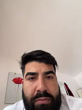 Lyon vach online show from 12/15/25, 08:57