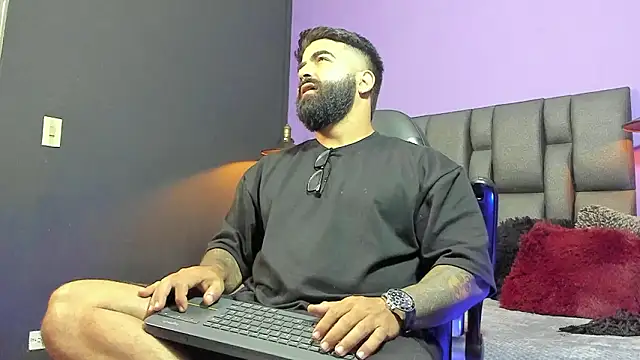 Lyon vach online show from 02/01/26, 09:13