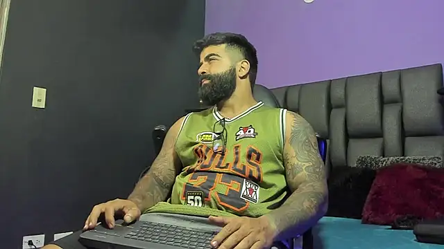 Lyon vach online show from 02/11/26, 10:59