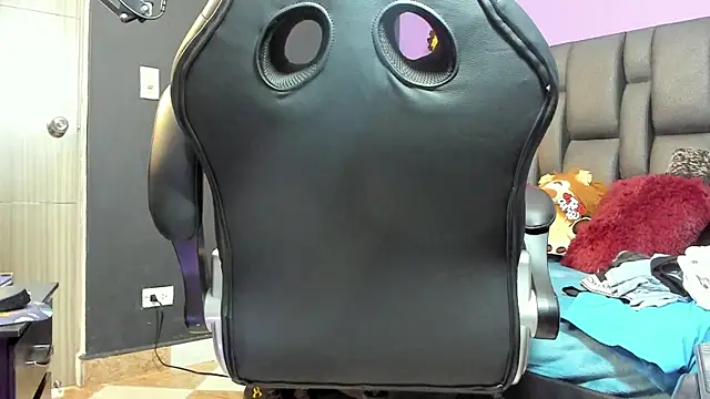 Lyon vach online show from 02/17/26, 02:02