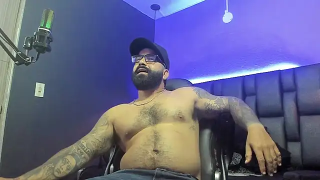 Lyon vach online show from 03/02/26, 04:14