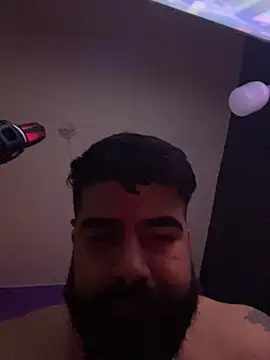 Snapshot of Lyon_vach chatting on 03/05/26, 11:39 Lyon vach online show from 03/05/26, 11:39