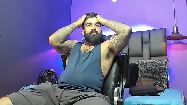 Snapshot of Lyon_vach chatting on 03/05/26, 11:45 Lyon vach online show from 03/05/26, 11:45