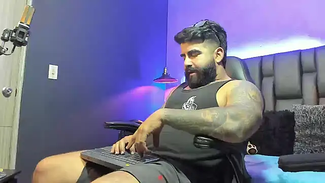 Snapshot of Lyon_vach chatting on 03/06/26, 11:12 Lyon vach online show from 03/06/26, 11:12