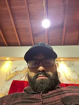 Snapshot of Lyon_vach chatting on 03/11/26, 12:11 Lyon vach online show from 03/11/26, 12:11