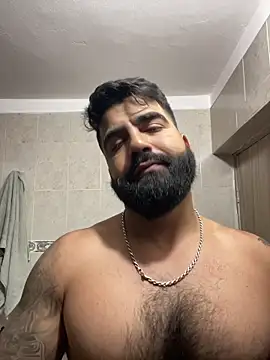 Snapshot of Lyon_vach chatting on 03/21/26, 11:37 Lyon vach online show from 03/21/26, 11:37