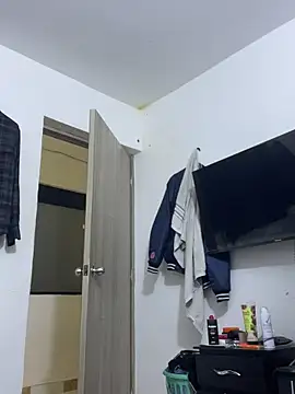 Snapshot of Lyon_vach chatting on 03/24/26, 11:59 Lyon vach online show from 03/24/26, 11:59