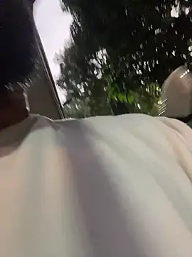 Snapshot of Lyon_vach chatting on 03/26/26, 11:10 Lyon vach online show from 03/26/26, 11:10